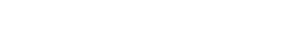 Logo EU PRTR BLANCO Logo EU PRTR BLANCO